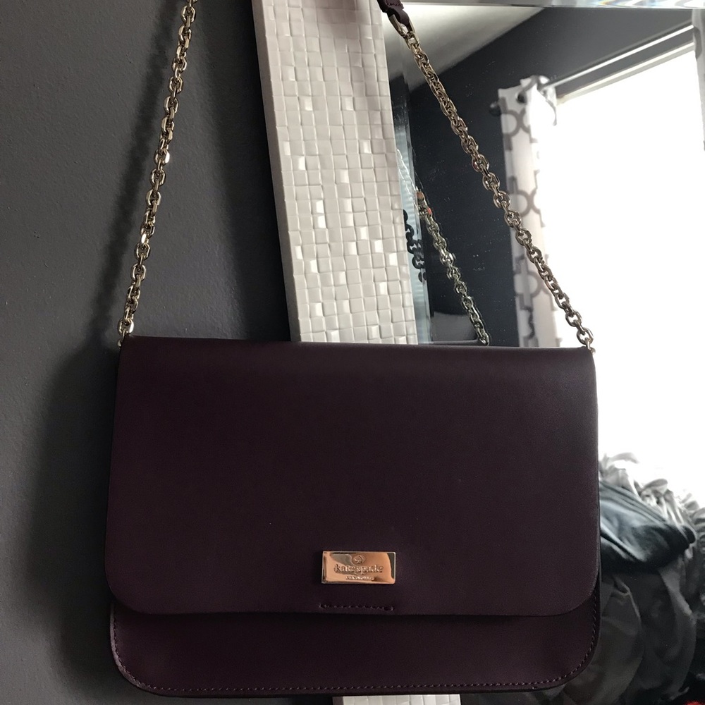 ♠️ Kate Spade bag ♠️